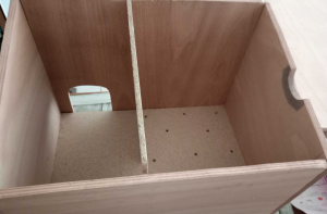 A lire : détails de fabrication