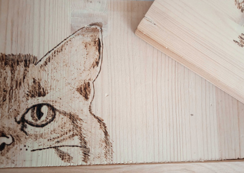 A lire : détails de fabrication