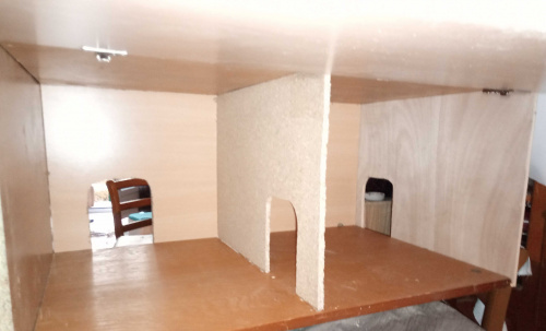 A lire : détails de fabrication