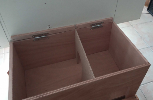 A lire : détails de fabrication