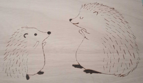 A lire : détails de fabrication