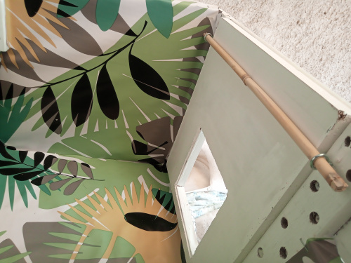 A lire : détails de fabrication