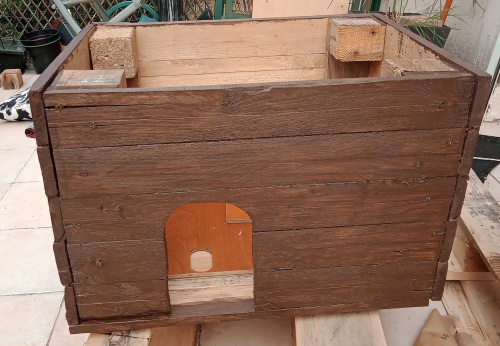 A lire : détails de fabrication