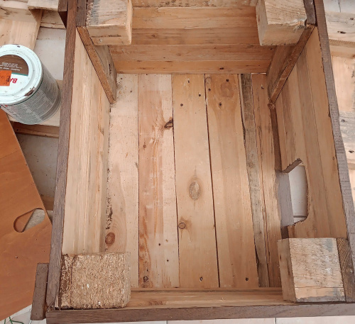 A lire : détails de fabrication