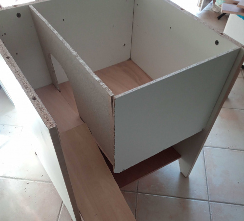 A lire : détails de fabrication