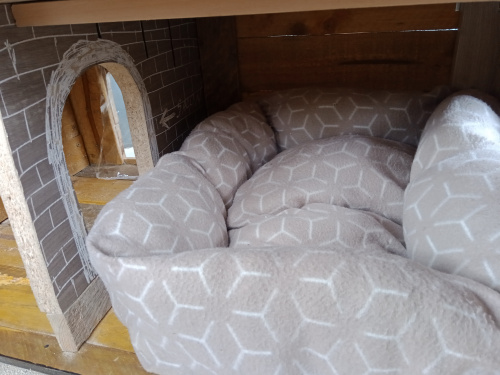 img_20230912_114500_017