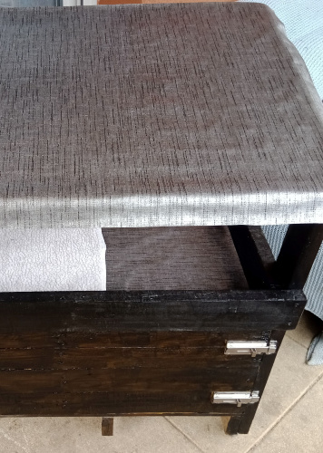 img_20230912_114616_867