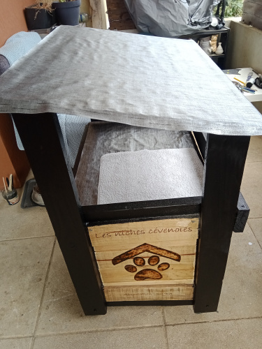 img_20230912_114635_252