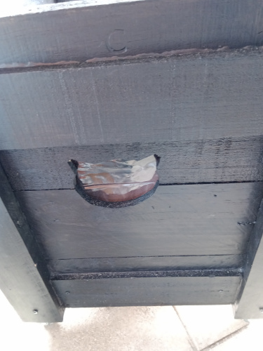 img_20230912_114724_248